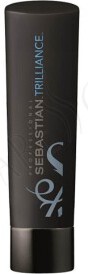 Sebastian Trilliance Shampoo 250ml