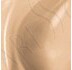 Maybelline New York Dream Satin Liquid Foundation 10 Ivory (2)