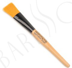 Cuccio Naturalé Dermal Wrap Application Brush