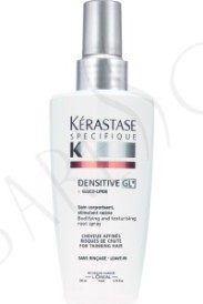 Kerastase Densitive GL125ml