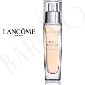 Lancôme Teint Miracle Foundation 35 Beige Dore