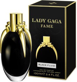 Lady Gaga Fame edp 100ml