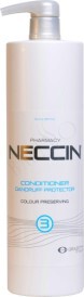 Grazette Neccin 3 Conditioner Dandruff Protection 1000ml