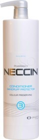 Grazette Neccin No.3 Conditioner 1000ml