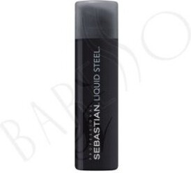 Sebastian Form Liquid Steel 140 ml