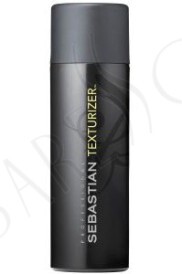 Sebastian Form Texturizer 150ml