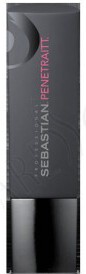Sebastian Foundation Penetraitt Shampoo 250ml.
