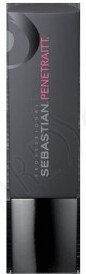 Sebastian Foundation Penetraitt Shampoo 250ml