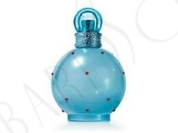 Britney Spears Circus Fantasy edp 30ml