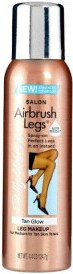 Sally Hansen Airbrush Legs Tan Glow