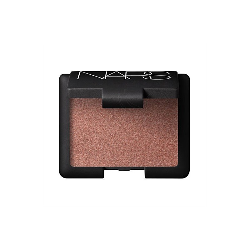 NARS Cosmetics Cream Eyeshadow Mykonos 3g