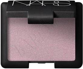 NARS Cosmetics Cream Eyeshadow Pearl Beach 3g