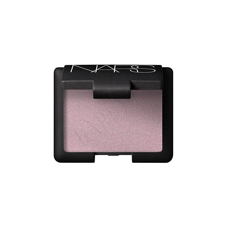NARS Cosmetics Cream Eyeshadow Pearl Beach 3g