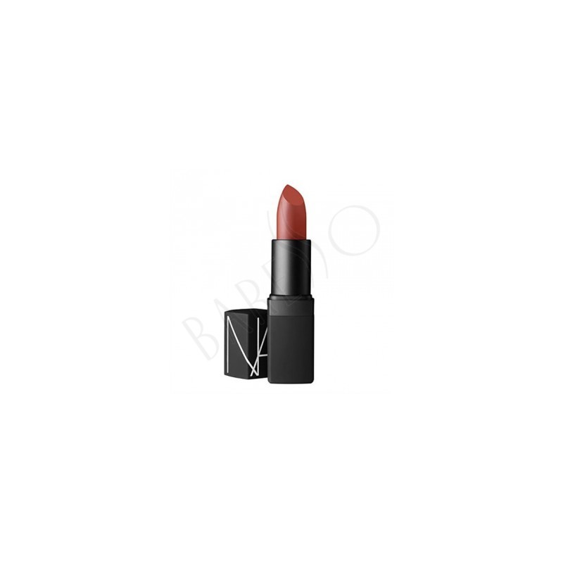 NARS Cosmetics Lipstick Mindgame 3.4g