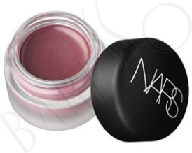 NARS Cosmetics Lip Lacquer Sweet Charity 4g