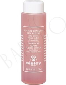 Sisley Botanical Floral Toning Lotion Alcohol Free for Dry & Sensitive Skin 250ml