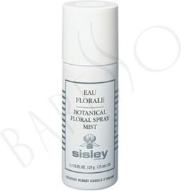 Sisley Floral Spray Mist 125ml