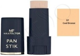 Max Factor Panstik 097 Cool Bronze