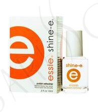 Essie Shine E 15ml
