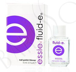 Essie Fluid E 15ml