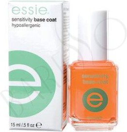 Essie Sensitivity Base Coat 15ml