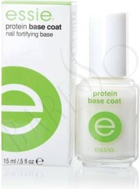 Essie Protein Base Coat 15ml