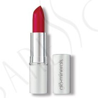 GloMinerals Lipstick Vixen