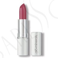 GloMinerals Lipstick Snapdragon