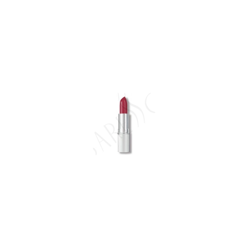 GloMinerals Sheer Lipstick Bali