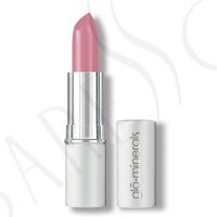 GloMinerals Lipstick Rose Petal