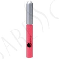 GloMinerals Lip Plumper Sheer Berry