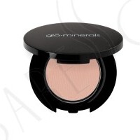 GloMinerals Eye Shadow Haze