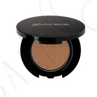 GloMinerals Eye Shadow Mink