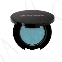 GloMinerals Eye Shadow Ocean