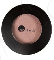 GloMinerals Blush Sunset