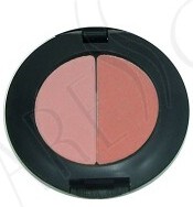 GloMinerals Blush Duo Petunia