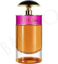 Prada Candy edp 30ml