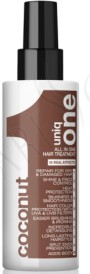 Revlon Uniq One - All in one Hair Treatment Coconut Edition 150ml (2)