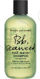 Bumble And Bumble Seaweed Shampoo 250ml