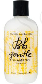 Bumble And Bumble Gentle Shampoo 250ml