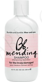 Bumble And Bumble Mending Shampoo 250ml