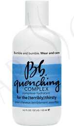 Bumble And Bumble Quenching Complex 125ml