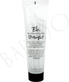 Bumble And Bumble Straight 150ml