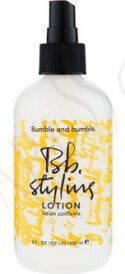 Bumble And Bumble Styling Lotion 250ml