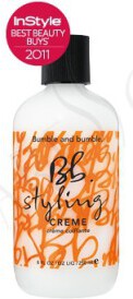 Bumble And Bumble Styling Créme 250ml