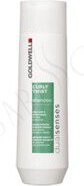 Goldwell Dualsenses Curly Twist Shampoo 250ml