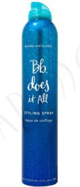 Bumble And Bumble Does It All Styling Spray 300ml