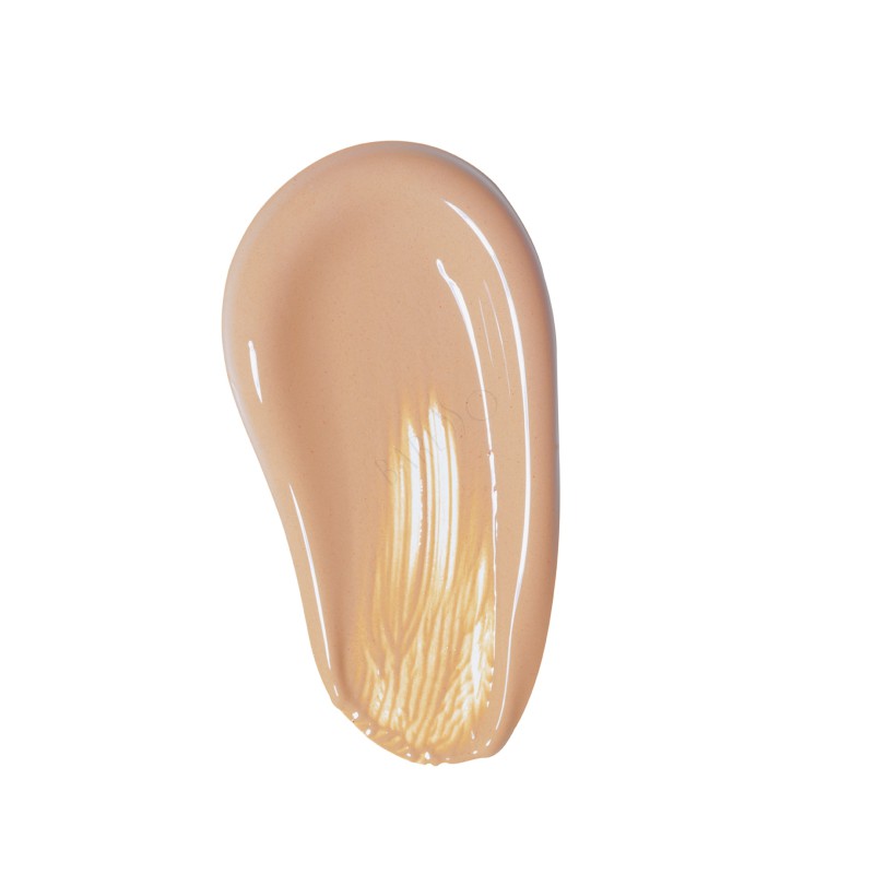Max Factor Facefinity 3in1 Foundation 55 Beige 30ml Max Factor Facefinity 3in1 Foundation 55 Beige 30ml