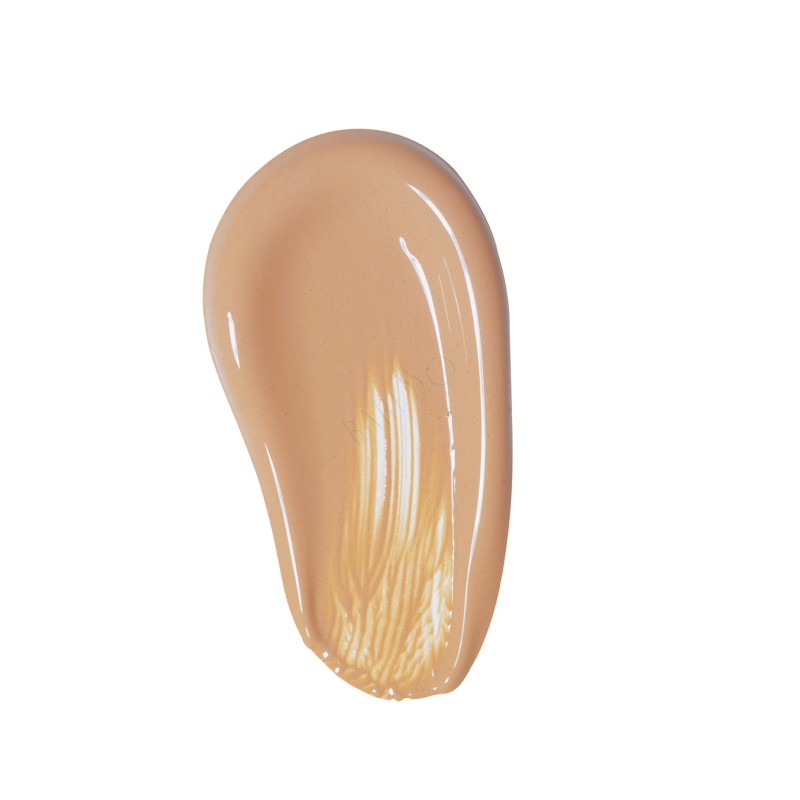 Max Factor Facefinity 3in1 Foundation 50 Natural 30ml Max Factor Facefinity 3in1 Foundation 50 Natural 30ml