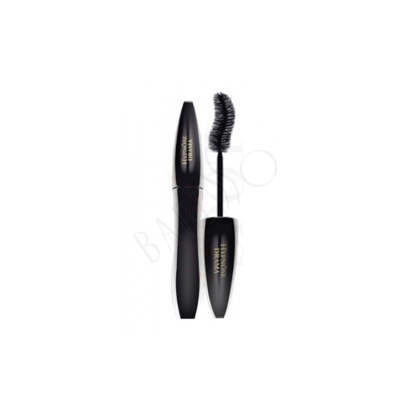 Lancome Hypnose Drama Mascara Black 6,5g